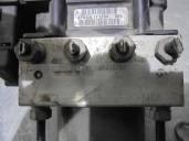 Recambio de abs para fiat punto berlina (188) 1.3 jtd cat referencia OEM IAM 474L4171204085 0265231331 BOSCH