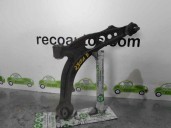 Replacement front right lower suspension arm for Fiat Punto berlina (188) 1.3 JTD cat OEM IAM reference 