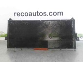 Recambio de condensador / radiador aire acondicionado para nissan almera (n15) 1.4 cat referencia OEM IAM   