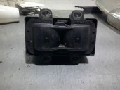 Recambio de bobina encendido para renault clio ii fase i (b/cbo) 1.2 referencia OEM IAM 7700873701 