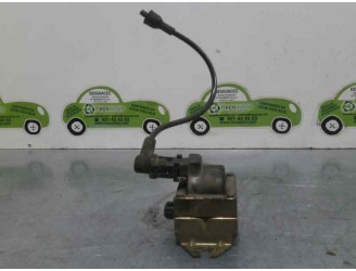 Recambio de bobina encendido para renault twingo (co6) 1.2 referencia OEM IAM 7700749450 