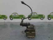 Recambio de bobina encendido para renault twingo (co6) 1.2 referencia OEM IAM 7700749450  