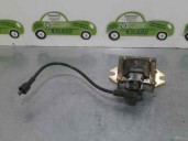 Recambio de bobina encendido para renault twingo (co6) 1.2 referencia OEM IAM 7700749450 