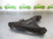 Recambio de brazo suspension inferior delantero izquierdo para renault megane i classic (la0) 1.9 dti diesel cat referencia OEM 