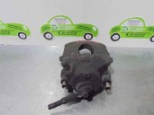 Recambio de pinza freno delantera izquierda para seat leon (1m1) 1.9 tdi referencia OEM IAM 8148229 8148229 ATE