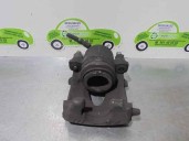 Recambio de pinza freno delantera izquierda para seat leon (1m1) 1.9 tdi referencia OEM IAM 8148229 8148229 ATE