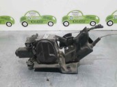 Recambio de potenciometro pedal para toyota camry (v10) 2.2 gl referencia OEM IAM 8820033020 0301000321 DENSO