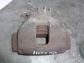 Recambio de pinza freno delantera derecha para volvo s60 berlina 2.4 cat referencia OEM IAM 9209722 