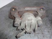 Recambio de pinza freno delantera derecha para volvo s60 berlina 2.4 cat referencia OEM IAM 9209722 