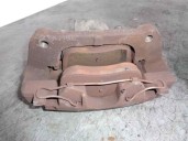 Recambio de pinza freno delantera derecha para volvo s60 berlina 2.4 cat referencia OEM IAM 9209722 