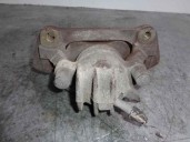 Recambio de pinza freno delantera izquierda para volvo s60 berlina 2.4 cat referencia OEM IAM 9209722 