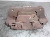 Recambio de pinza freno delantera izquierda para volvo s60 berlina 2.4 cat referencia OEM IAM 9209722 