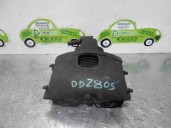 Recambio de pinza freno delantera derecha para chrysler voyager (gs) 2.4 cat referencia OEM IAM 12658201  12658201