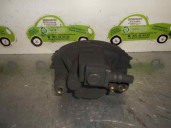 Recambio de pinza freno delantera derecha para chrysler voyager (gs) 2.4 cat referencia OEM IAM 12658201  12658201