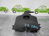 Recambio de pinza freno delantera izquierda para chrysler voyager (gs) 2.4 cat referencia OEM IAM 12658201 12658201