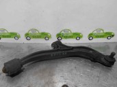 Recambio de brazo suspension inferior delantero derecho para chrysler voyager (gs) 2.4 cat referencia OEM IAM   
