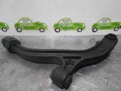 Recambio de brazo suspension inferior delantero derecho para chrysler voyager (gs) 2.4 cat referencia OEM IAM   