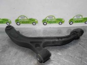 Recambio de brazo suspension inferior delantero izquierdo para chrysler voyager (gs) 2.4 cat referencia OEM IAM 