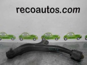 Recambio de brazo suspension inferior delantero izquierdo para chrysler voyager (gs) 2.4 cat referencia OEM IAM 