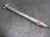 Recambio de amortiguador trasero izquierdo para volvo s60 berlina 2.4 cat referencia OEM IAM  553385 KYB