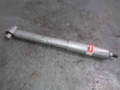 Recambio de amortiguador trasero izquierdo para volvo s60 berlina 2.4 cat referencia OEM IAM 553385 KYB