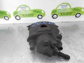 Replacement front right brake caliper for Seat Ibiza (6K) 1.9 diesel cat (1Y) OEM IAM reference 2067840 ATE 2067840
