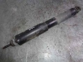 Replacement front right shock absorber for Hyundai H 1 2.5 CRDi cat OEM IAM reference 543104A600 