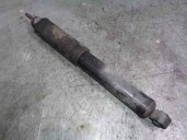 Recambio de amortiguador delantero derecho para hyundai h 1 2.5 crdi cat referencia OEM IAM 543104A600 