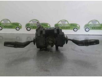 Recambio de mando luces para hyundai h 1 2.5 diesel referencia OEM IAM 934004A550 