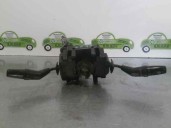 Recambio de mando luces para hyundai h 1 2.5 diesel referencia OEM IAM 934004A550 