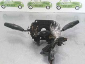 Recambio de mando luces para hyundai h 1 2.5 diesel referencia OEM IAM 934004A550 