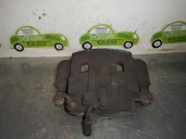 Recambio de pinza freno delantera derecha para hyundai h 1 2.5 diesel referencia OEM IAM 