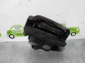 Replacement front left brake caliper for Hyundai H 1 2.5 diesel OEM IAM reference 