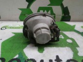 Recambio de faro antiniebla derecho para hyundai h 1 2.5 diesel referencia OEM IAM 