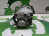 Recambio de faro antiniebla izquierdo para hyundai h 1 2.5 diesel referencia OEM IAM 