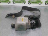 Recambio de cinturon seguridad delantero derecho para hyundai h 1 2.5 diesel referencia OEM IAM 888804A710 888804A710 4 PUERTAS