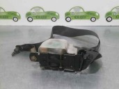 Recambio de cinturon seguridad delantero derecho para hyundai h 1 2.5 diesel referencia OEM IAM 888804A710 888804A710 4 PUERTAS