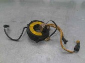 Recambio de anillo airbag para hyundai h 1 2.5 diesel referencia OEM IAM SG1B8N0361 