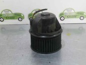 Recambio de motor calefaccion para ford focus c-max (cap) 1.6 tdci cat referencia OEM IAM 3M5H18456AB 34203341 