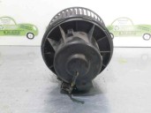 Recambio de motor calefaccion para ford focus c-max (cap) 1.6 tdci cat referencia OEM IAM 3M5H18456AB 34203341 