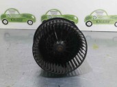 Recambio de motor calefaccion para ford focus c-max (cap) 1.6 tdci cat referencia OEM IAM 3M5H18456AB 34203341 