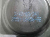 Recambio de motor calefaccion para ford focus c-max (cap) 1.6 tdci cat referencia OEM IAM 3M5H18456AB 34203341 