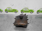 Recambio de pinza freno delantera derecha para seat leon (1m1) 1.6 16v referencia OEM IAM 