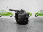 Recambio de pinza freno delantera izquierda para seat leon (1m1) 1.6 16v referencia OEM IAM   