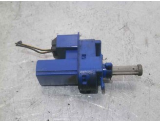 Recambio de interruptor para ford focus c-max (cap) 1.6 tdci cat referencia OEM IAM 3M5T7C534AB 