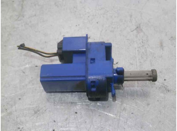 Recambio de interruptor para ford focus c-max (cap) 1.6 tdci cat referencia OEM IAM 3M5T7C534AB 