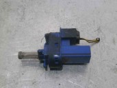 Recambio de interruptor para ford focus c-max (cap) 1.6 tdci cat referencia OEM IAM 3M5T7C534AB 