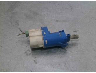 Recambio de interruptor para ford focus c-max (cap) 1.6 tdci cat referencia OEM IAM   
