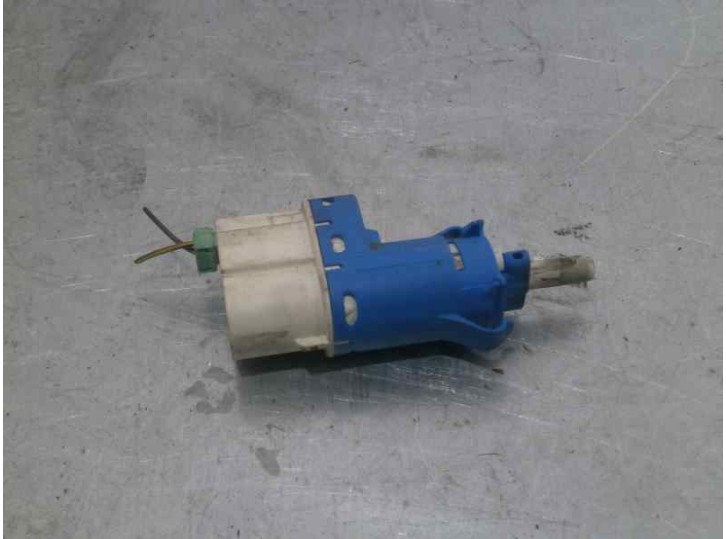 Recambio de interruptor para ford focus c-max (cap) 1.6 tdci cat referencia OEM IAM 