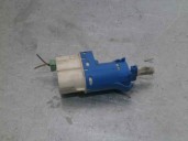 Recambio de interruptor para ford focus c-max (cap) 1.6 tdci cat referencia OEM IAM 